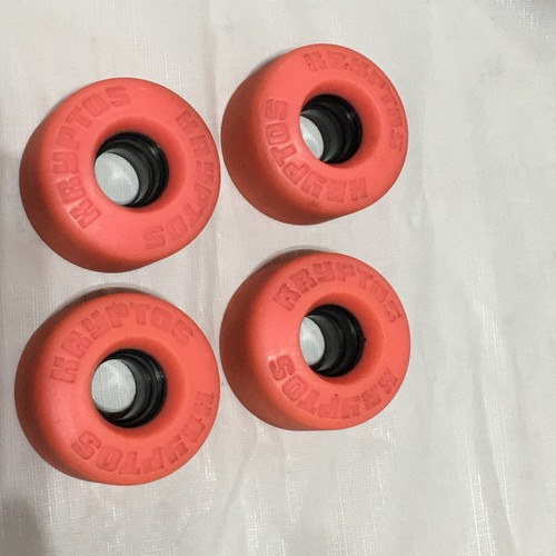 Vintage nos 62mm - nos,