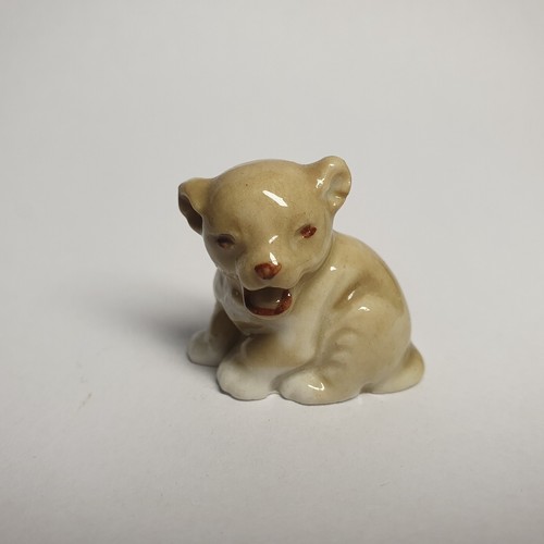 Vintage wade whimsies - vintage,