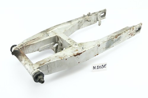 Suzuki 800 sr42b - dr, s