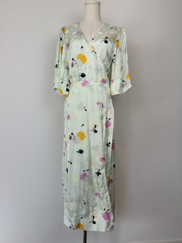 Topshop boutique marble - boutique,