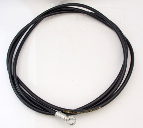 Shimano bh90 1700mm - 1700mm, disc