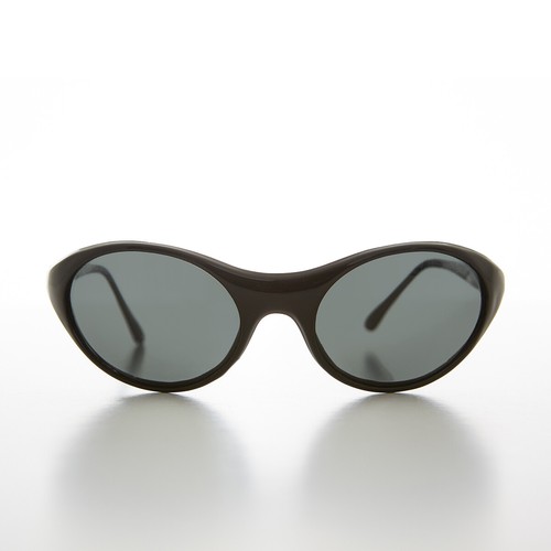 Black bug eye - bug, wrap