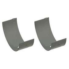 Sealed Power SPE-1950CP Engine