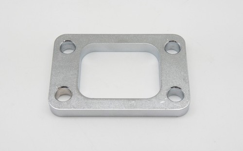Turbo flange for t25 - for, mild