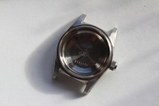 Damas Hoga Voit Calypsomatic