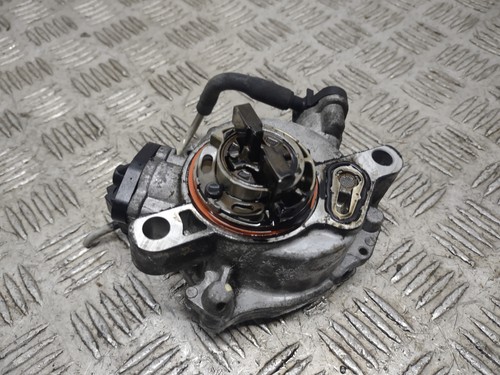 Ford mk3 focus titanium - ford,