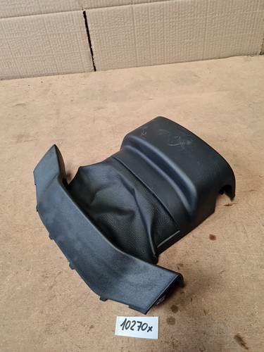 For 2018 ford connect steering - 2018,