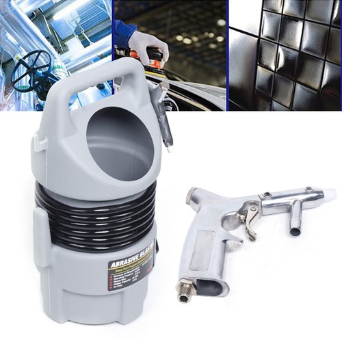Mobile air compressor - mobile,