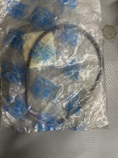 VESPA COSA STOP SWITCH WIRING HARNESS 252726 (RS2)