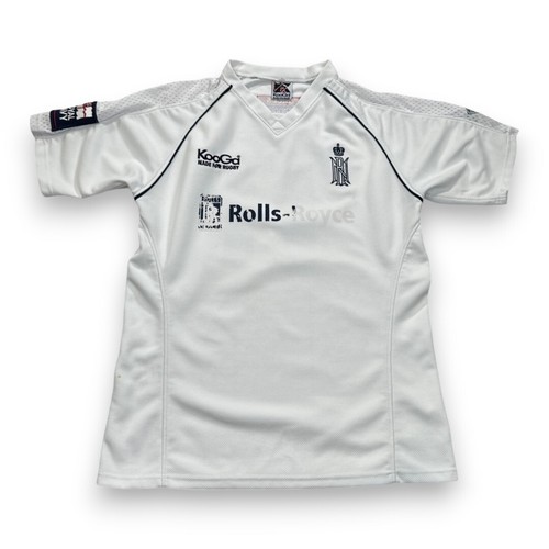 Royal navy rugby - rugby, shirt