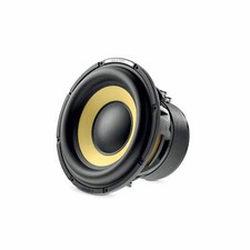 Focal SUB 25 KXE K2 Power