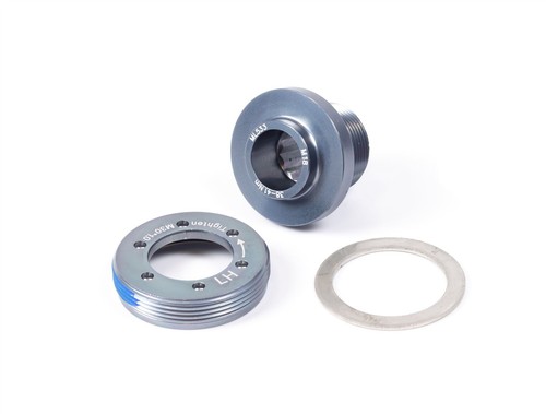 Fsa 386evo bb30 oem crank - fsa,