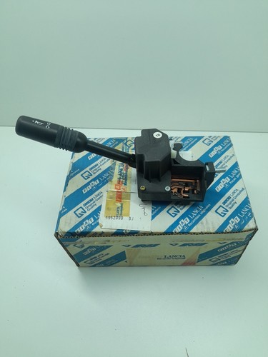 Original brown horn switch - original,