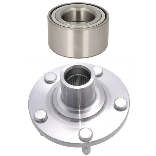 For lexus rx300 rx330 - lexus,