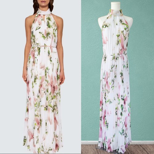 Ted baker harmony - baker,