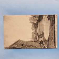 Northwich Postcard 1905