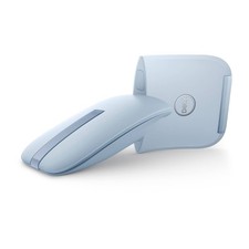 DELL MS700 Travel Mouse