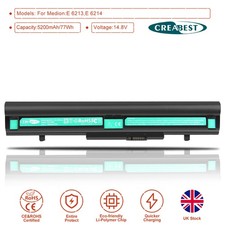 14.8V BTP-DABM BTP-D8BM