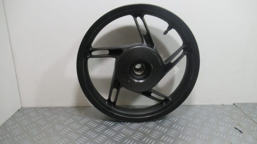 2011 honda pcx - pcx, 14""