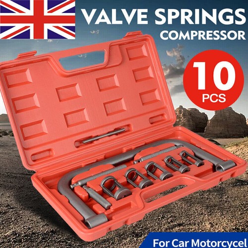 10pcs car motorcycle - car,