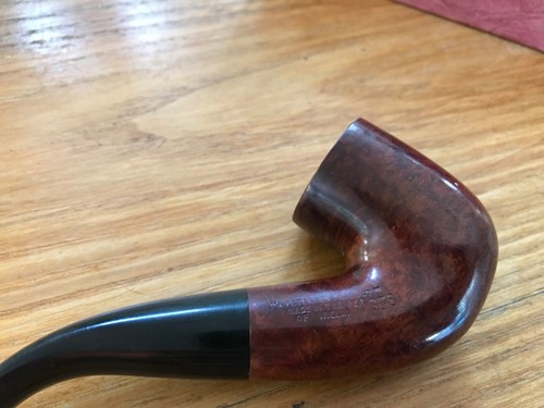 Vintage kapp peterson - vintage,