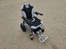 Hook-i Tech POP Fold and Go