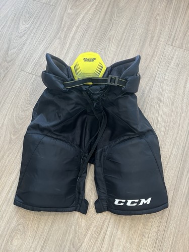 Tacks 3092 ice hockey shorts - hockey,