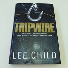 1st tripwire - [1st/1st],