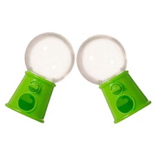  2pcs Cute Sweets Mini Candy