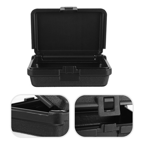 Pcs tool storage box - 3,