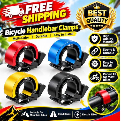 2025 bike bell ring loud - 2025,