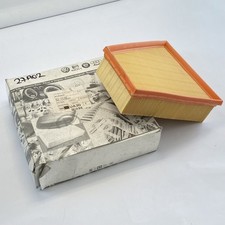 Volkswagen Polo MK4 Seat Ibiza