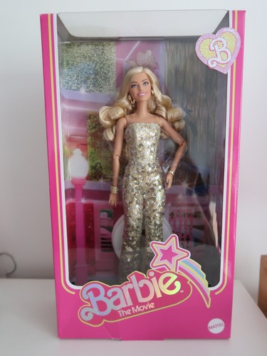 Barbie the movie margot robbie - margot,