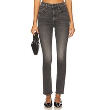 Mother The Dazzler Hover Jeans