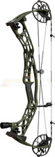 New other hoyt alpha - other,