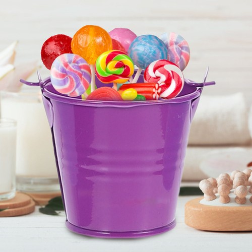 Pcs small colorful - 6,