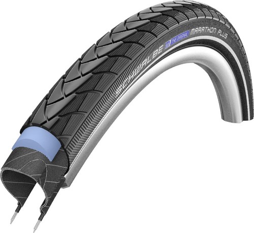 700c bike tyre schwalbe - 700c,
