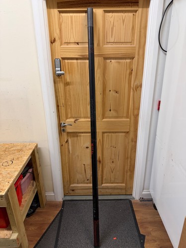 Browning xitan z12 spare - z12,