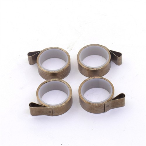 Replacement parts 900520 - replacement,