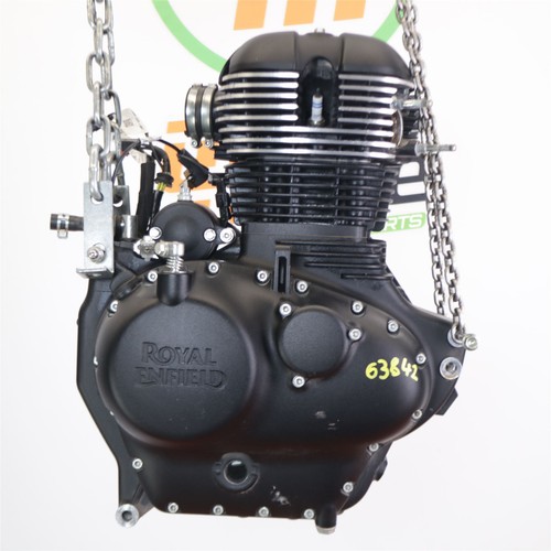 2024 royal enfield - enfield, meteor