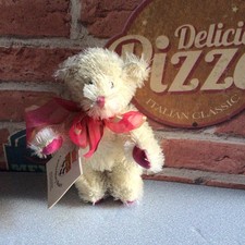 Canterbury bears mob - canterbury,