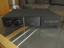 Naim Supernait 3