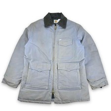 VTG 1987-1992 Carhartt CQ288