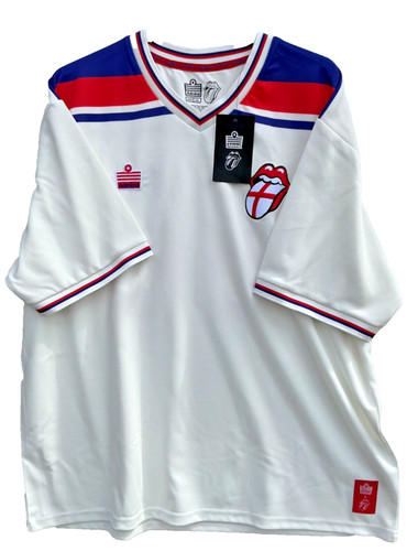 2xl england admiral football - 2xl,