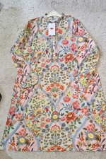 Khaadi Kurta Dress Size 8