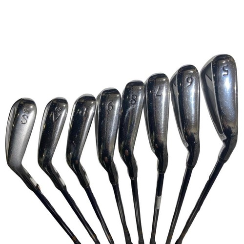 Macgregor mactec blue - macgregor, nv-f