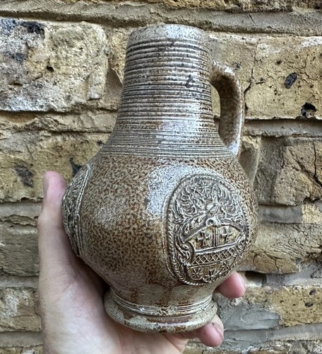 16th century raeren - century,