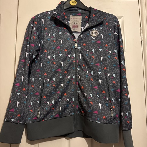 Horseware ladies equestrian - horseware,