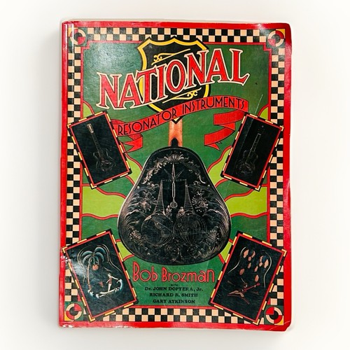 History artistry of national - of,