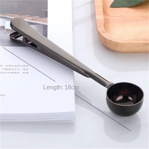 Stainless steel coffee - stainless,